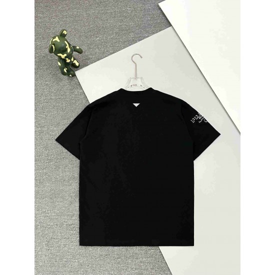 Prada T-shirt (sale) TJY0057