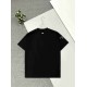 Prada T-shirt (sale) TJY0057