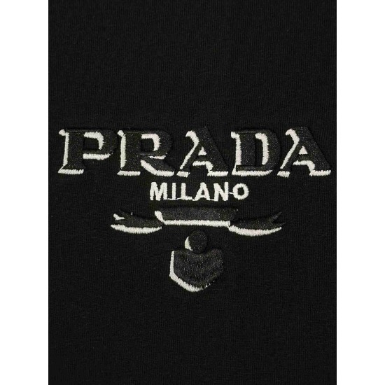 Prada T-shirt (sale) TJY0057