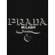 Prada T-shirt (sale) TJY0057