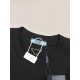 Prada T-shirt (sale) TJY0057