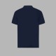 Prada T-shirt (sale) TJY0058