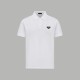 Prada T-shirt (sale) TJY0059