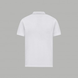 Prada T-shirt (sale) TJY0059