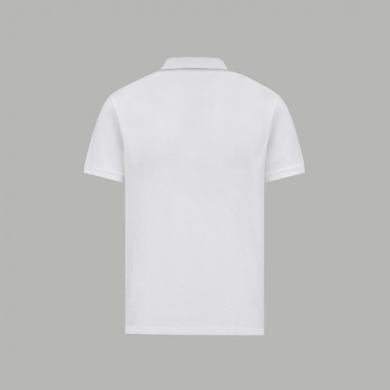 Prada T-shirt (sale) TJY0059