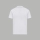 Prada T-shirt (sale) TJY0059