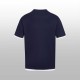 Prada T-shirt (sale) TJY0060