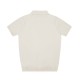 Prada T-shirt (sale) TJY0061