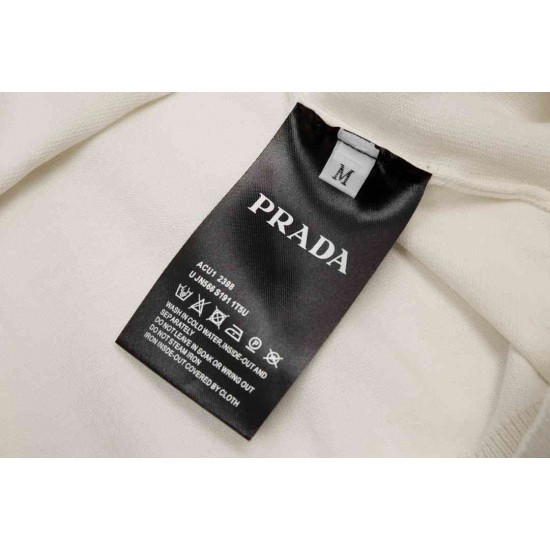 Prada T-shirt (sale) TJY0061