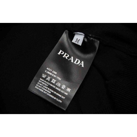 Prada T-shirt (sale) TJY0062