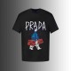 Prada T-shirt (sale) TJY0063