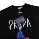 Prada T-shirt (sale) TJY0063