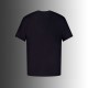 Prada T-shirt (sale) TJY0063