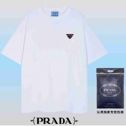 Prada T-shirt (sale) TJY0065