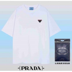 Prada T-shirt (sale) TJY0065