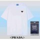 Prada T-shirt (sale) TJY0065