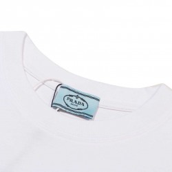 Prada T-shirt (sale) TJY0065