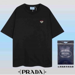 Prada T-shirt (sale) TJY0066