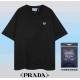 Prada T-shirt (sale) TJY0066