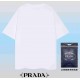 Prada T-shirt (sale) TJY0067