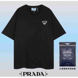 Prada T-shirt (sale) TJY0068