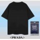 Prada T-shirt (sale) TJY0068