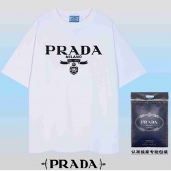 Prada T-shirt (sale) TJY0069