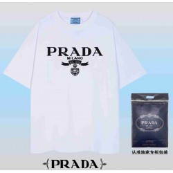 Prada T-shirt (sale) TJY0069