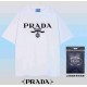 Prada T-shirt (sale) TJY0069