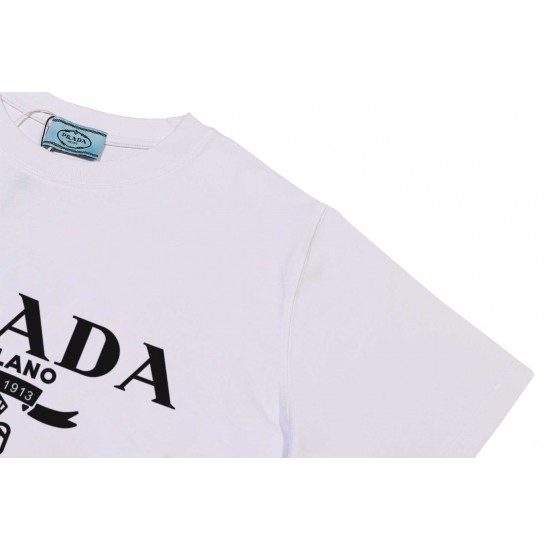 Prada T-shirt (sale) TJY0069