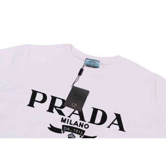 Prada T-shirt (sale) TJY0069