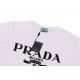 Prada T-shirt (sale) TJY0069