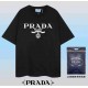 Prada T-shirt (sale) TJY0070