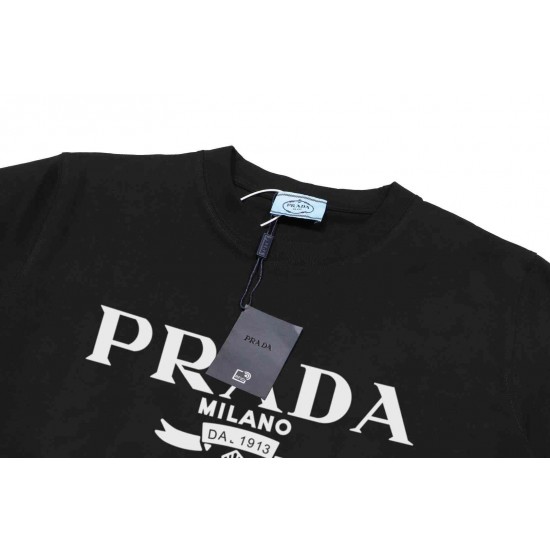 Prada T-shirt (sale) TJY0070