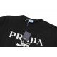 Prada T-shirt (sale) TJY0070