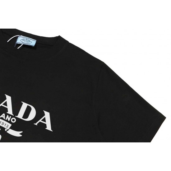 Prada T-shirt (sale) TJY0070