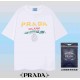 Prada T-shirt (sale) TJY0071