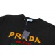 Prada T-shirt (sale) TJY0072