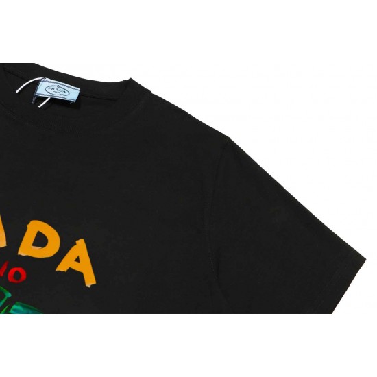 Prada T-shirt (sale) TJY0072