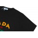 Prada T-shirt (sale) TJY0072