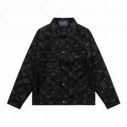 Louis   Vuitton Tops (sale) TJY0073