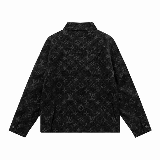 Louis   Vuitton Tops (sale) TJY0073