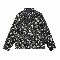 Louis   Vuitton Tops (sale) TJY0076