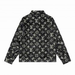 Louis   Vuitton Tops (sale) TJY0076