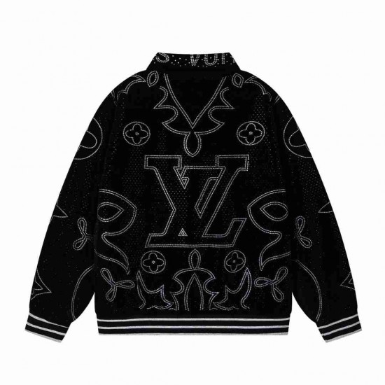 Louis   Vuitton Tops (sale) TJY0078