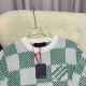 Louis   Vuitton Tops (sale) TJY0090