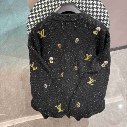 Louis   Vuitton Tops (sale) TJY0092