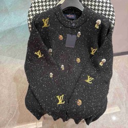 Louis   Vuitton Tops (sale) TJY0092