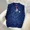 Louis   Vuitton Tops (sale) TJY0093