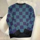 Louis   Vuitton Tops (sale) TJY0094